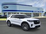 New 2026 Ford Explorer ST-Line thumbnail 7