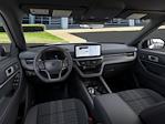 New 2026 Ford Explorer ST-Line thumbnail 8