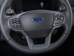 New 2026 Ford Explorer ACTIV thumbnail 11