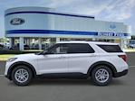 New 2026 Ford Explorer ACTIV thumbnail 3