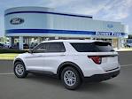 New 2026 Ford Explorer ACTIV thumbnail 4