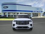 New 2026 Ford Explorer ACTIV thumbnail 6