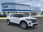New 2026 Ford Explorer ACTIV thumbnail 7