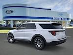 New 2026 Ford Explorer ST-Line thumbnail 4