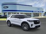 New 2026 Ford Explorer ST-Line thumbnail 7