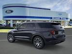New 2026 Ford Explorer ST-Line thumbnail 4