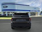 New 2026 Ford Explorer ST-Line thumbnail 5