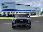 New 2026 Ford Explorer ST-Line thumbnail 6