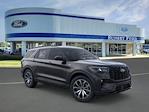 New 2026 Ford Explorer ST-Line thumbnail 7