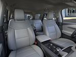 New 2026 Ford Explorer ACTIV thumbnail 9