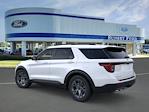 New 2026 Ford Explorer ACTIV thumbnail 4