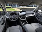 New 2026 Ford Explorer ACTIV thumbnail 8