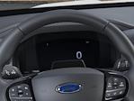 New 2026 Ford Explorer Platinum thumbnail 11
