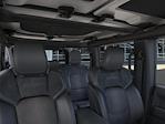 New 2026 Ford Bronco Raptor thumbnail 10