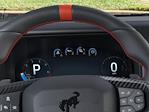 New 2026 Ford Bronco Raptor thumbnail 11