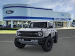 New 2026 Ford Bronco Raptor thumbnail 1