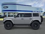 New 2026 Ford Bronco Raptor thumbnail 2