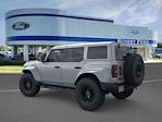 New 2026 Ford Bronco Raptor thumbnail 3