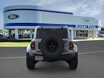 New 2026 Ford Bronco Raptor thumbnail 4