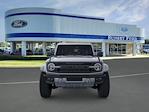 New 2026 Ford Bronco Raptor thumbnail 5