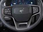 New 2026 Ford Bronco Badlands thumbnail 11
