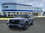 New 2026 Ford Explorer ST-Line thumbnail 2
