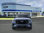 New 2026 Ford Explorer ST-Line thumbnail 6