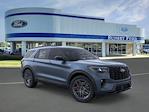 New 2026 Ford Explorer ST-Line thumbnail 7