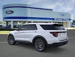 New 2026 Ford Explorer ST-Line thumbnail 4