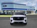 New 2026 Ford Explorer ST-Line thumbnail 6