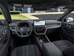 New 2026 Ford Explorer ST-Line thumbnail 8