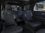 New 2026 Ford Explorer ST thumbnail 10
