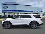 New 2026 Ford Explorer ST thumbnail 3