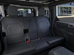 New 2026 Ford Bronco Badlands thumbnail 10