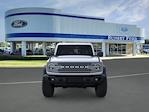 New 2026 Ford Bronco Badlands thumbnail 6