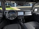 New 2026 Ford Bronco Badlands thumbnail 8