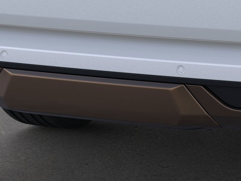 New 2026 Ford Expedition MAX King Ranch - photo 23