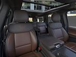 New 2026 Ford Expedition MAX King Ranch thumbnail 9