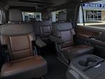 New 2026 Ford Expedition MAX King Ranch thumbnail 10