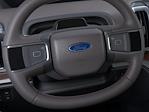 New 2026 Ford Expedition MAX King Ranch thumbnail 11
