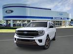 New 2026 Ford Expedition MAX King Ranch thumbnail 2