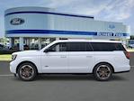 New 2026 Ford Expedition MAX King Ranch thumbnail 3