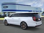 New 2026 Ford Expedition MAX King Ranch thumbnail 4