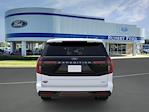 New 2026 Ford Expedition MAX King Ranch thumbnail 5