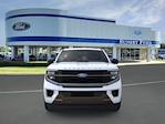 New 2026 Ford Expedition MAX King Ranch thumbnail 6