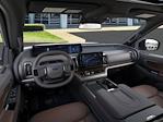 New 2026 Ford Expedition MAX King Ranch thumbnail 8