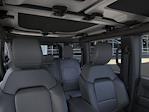 New 2026 Ford Bronco Outer Banks thumbnail 11