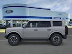 New 2026 Ford Bronco Outer Banks thumbnail 3