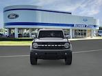 New 2026 Ford Bronco Outer Banks thumbnail 6