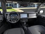 New 2026 Ford Bronco Outer Banks thumbnail 8